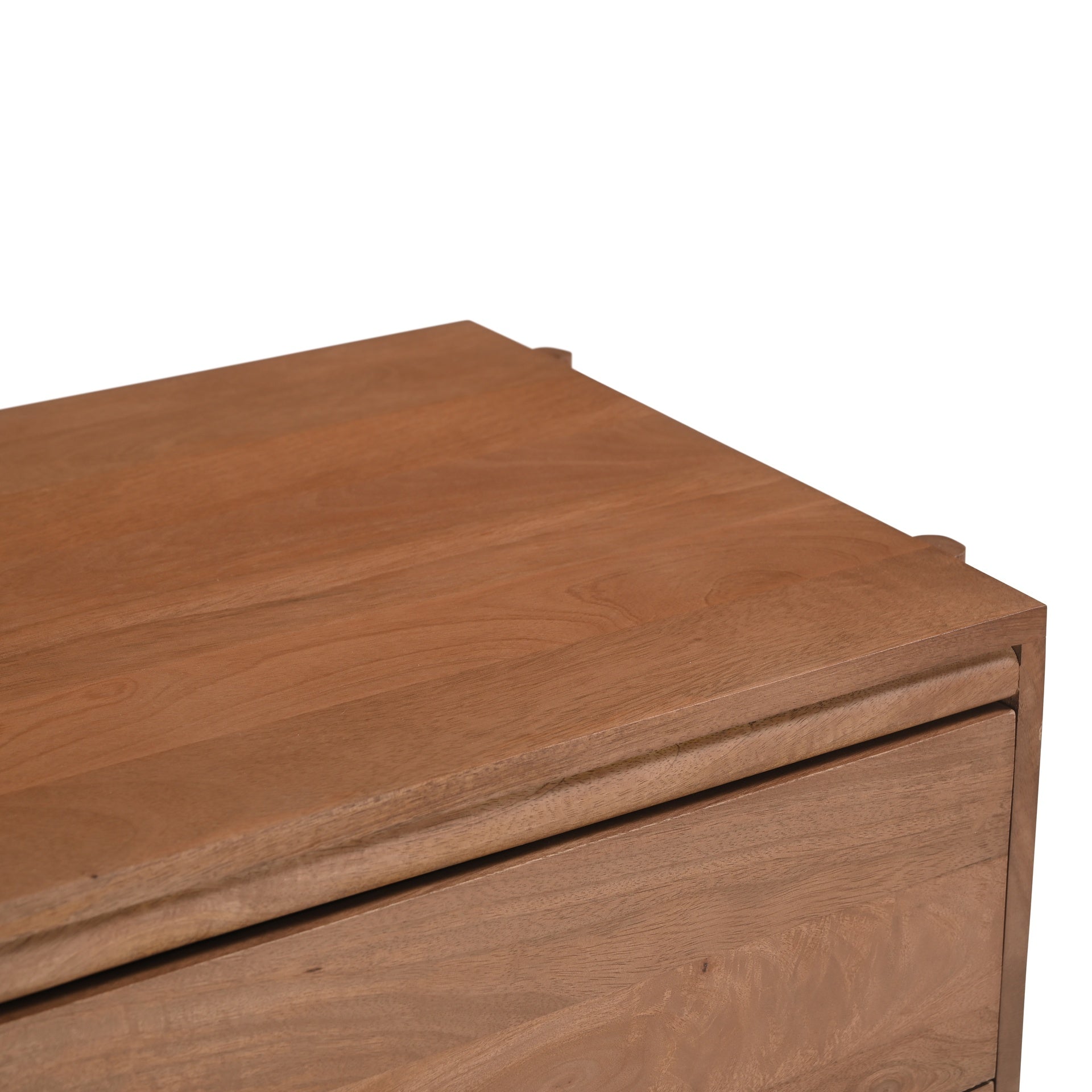 Boden Nightstand by Urbia