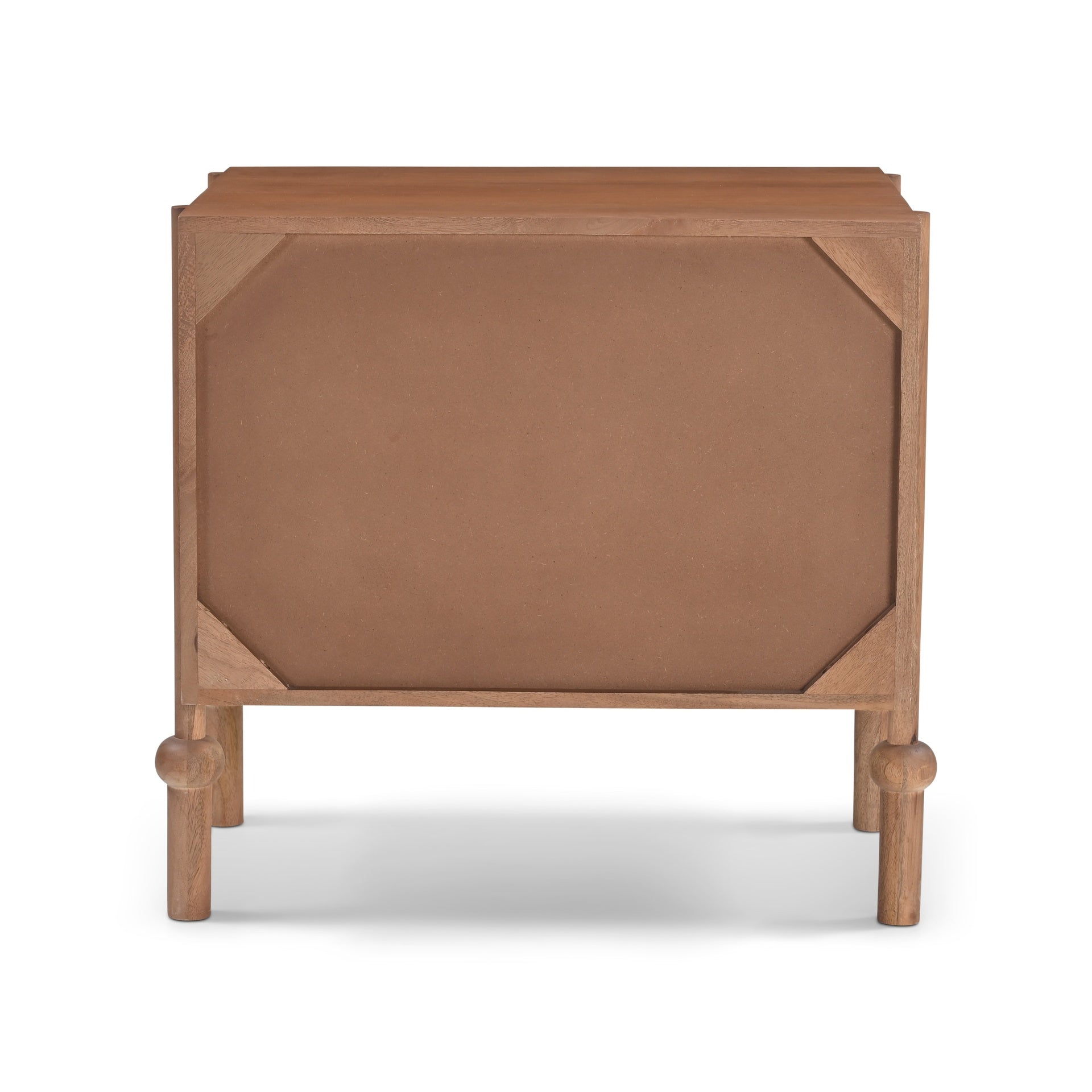 Boden Nightstand by Urbia