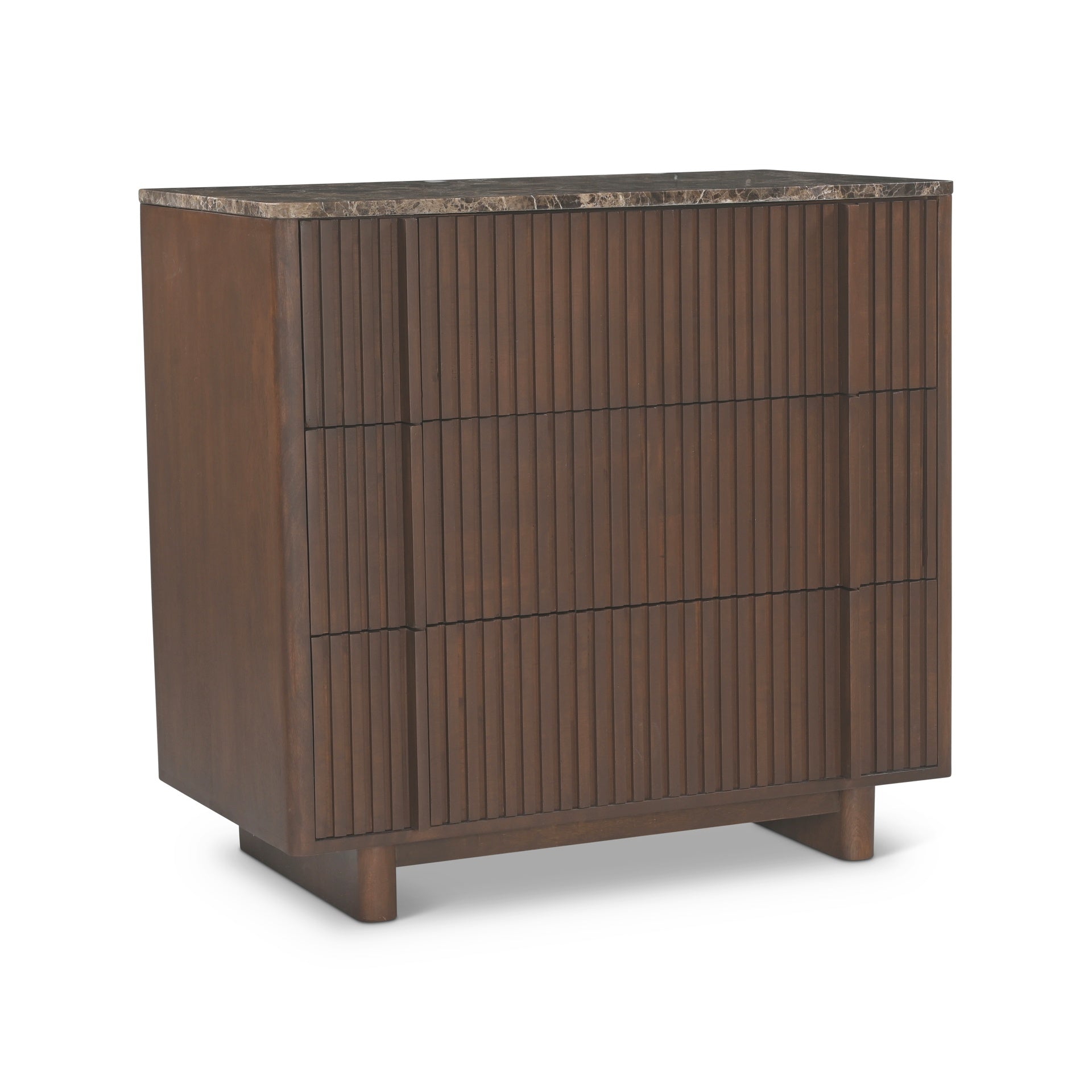 Caden Dresser by Urbia