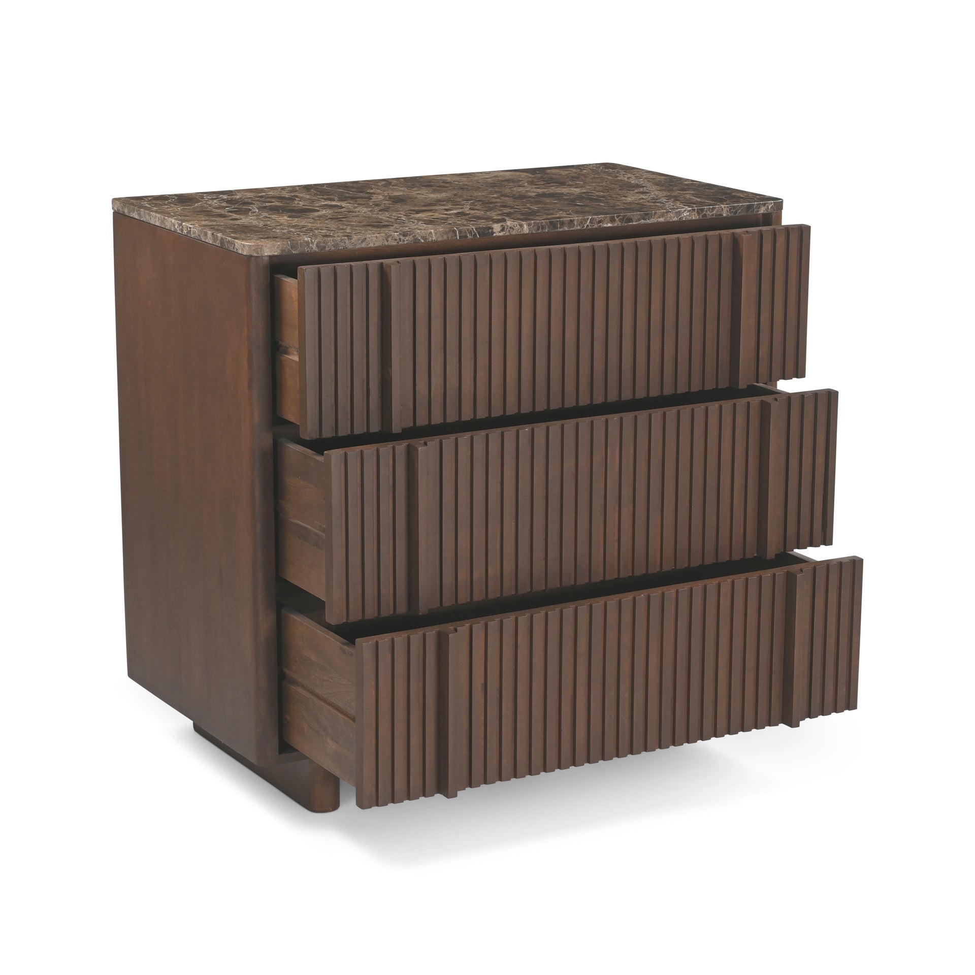 Caden Dresser by Urbia