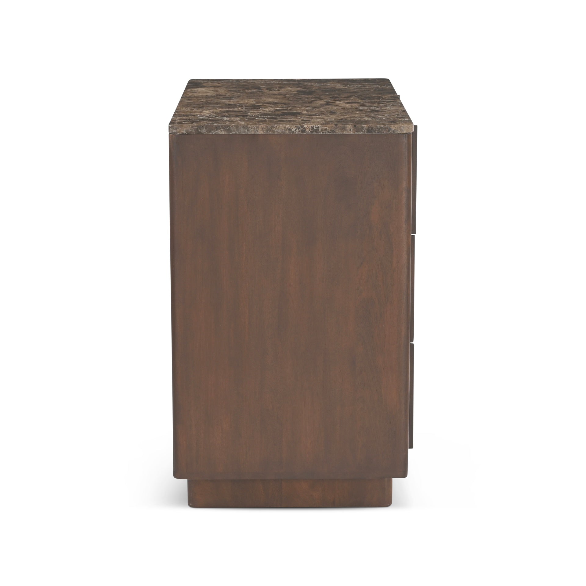 Caden Dresser by Urbia