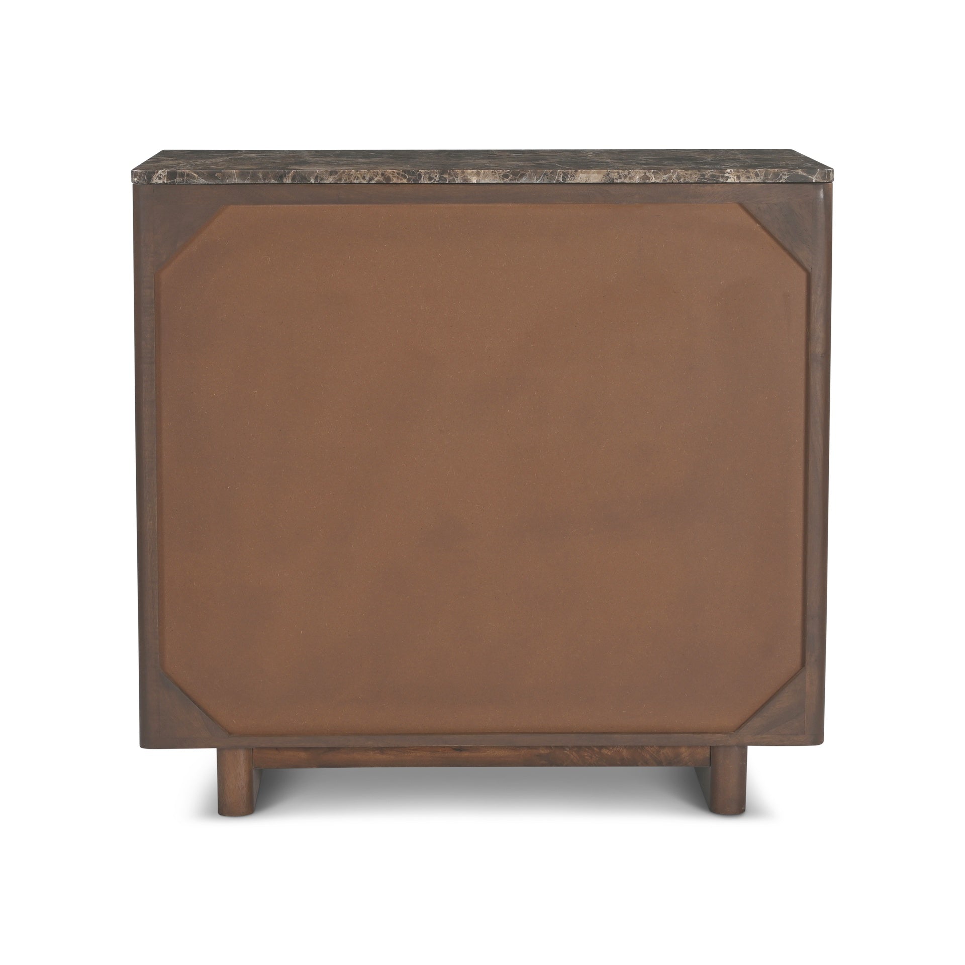Caden Dresser by Urbia