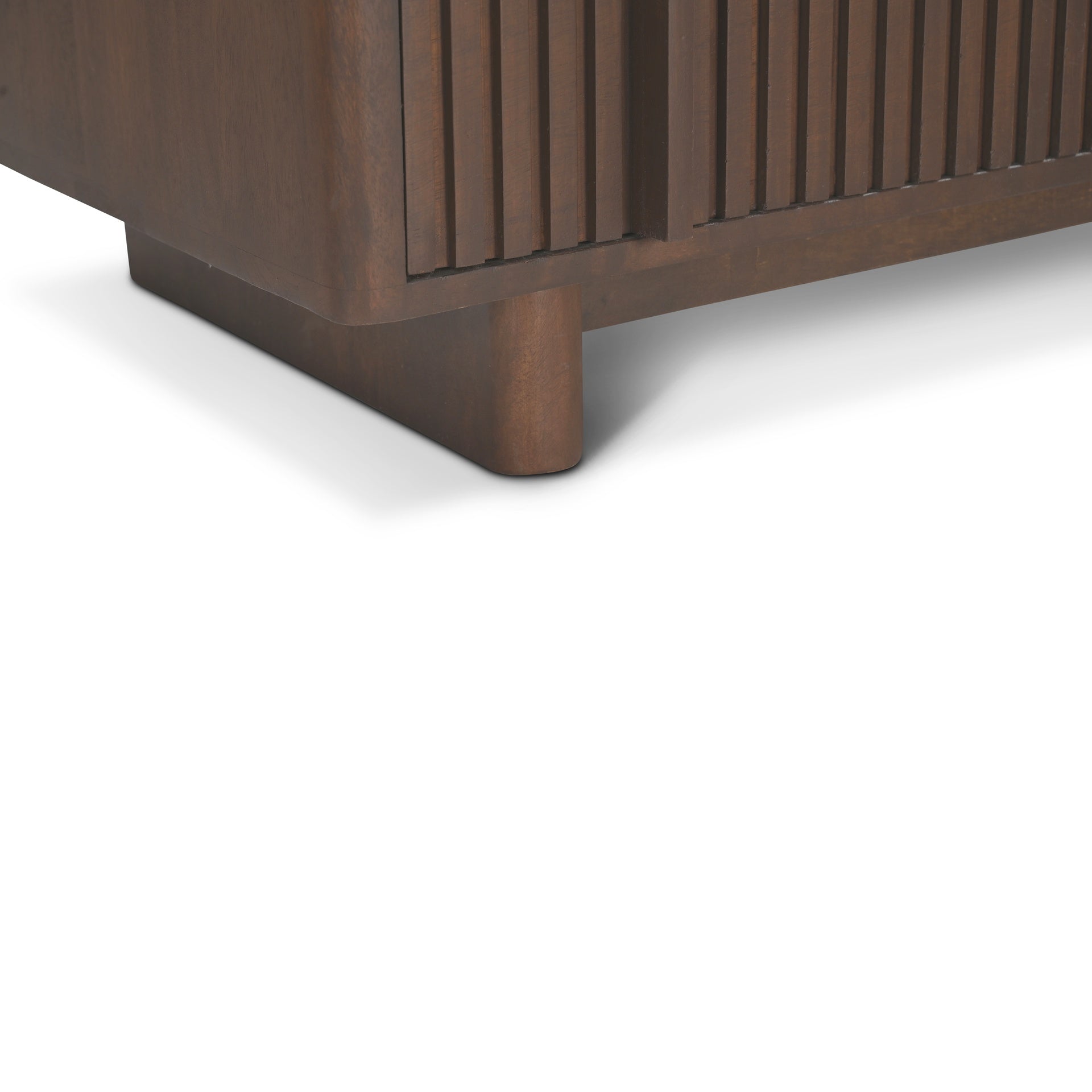 Caden Dresser by Urbia