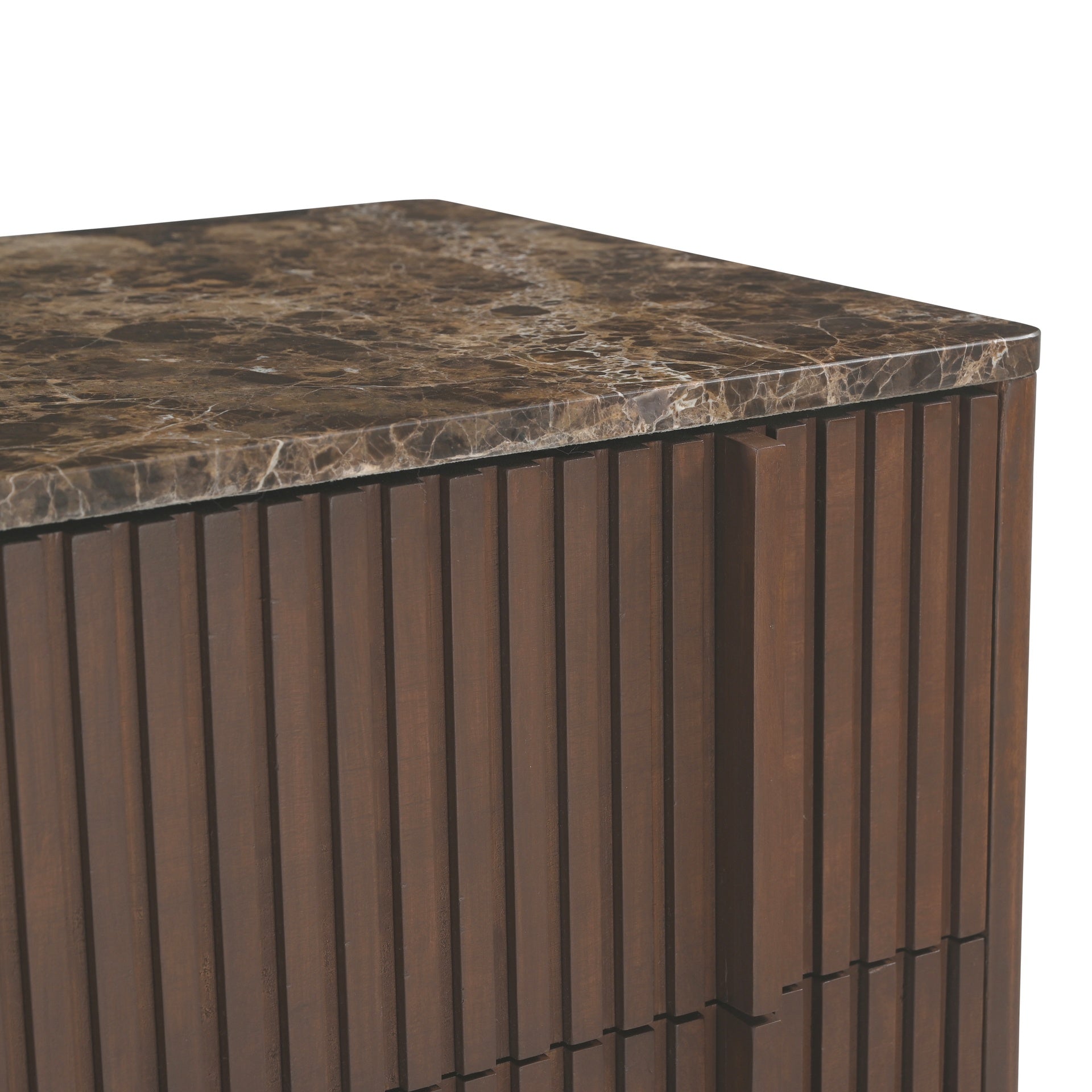 Caden Dresser by Urbia