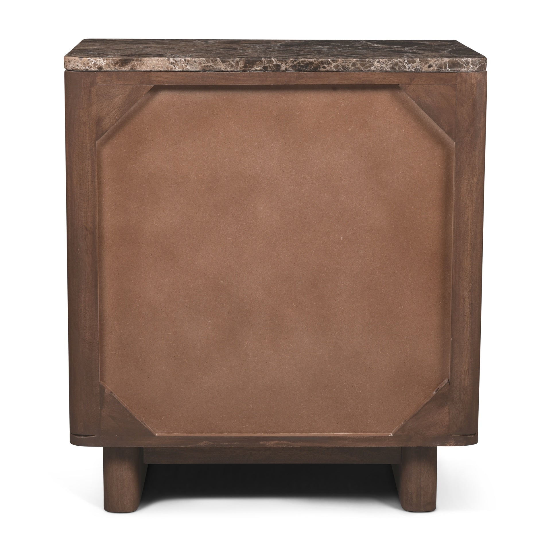 Caden Nightstand by Urbia