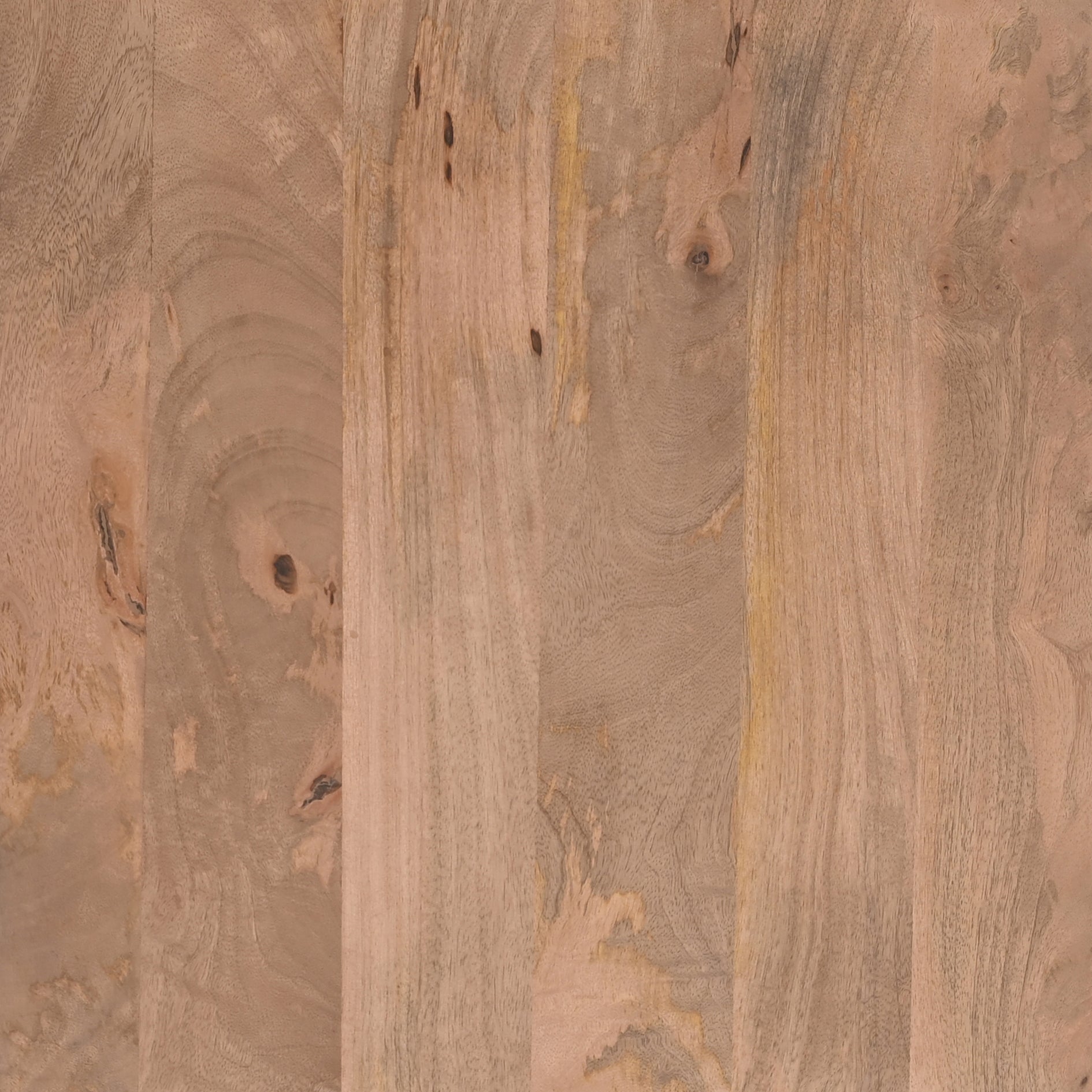 Darwin Honey End Table by Urbia