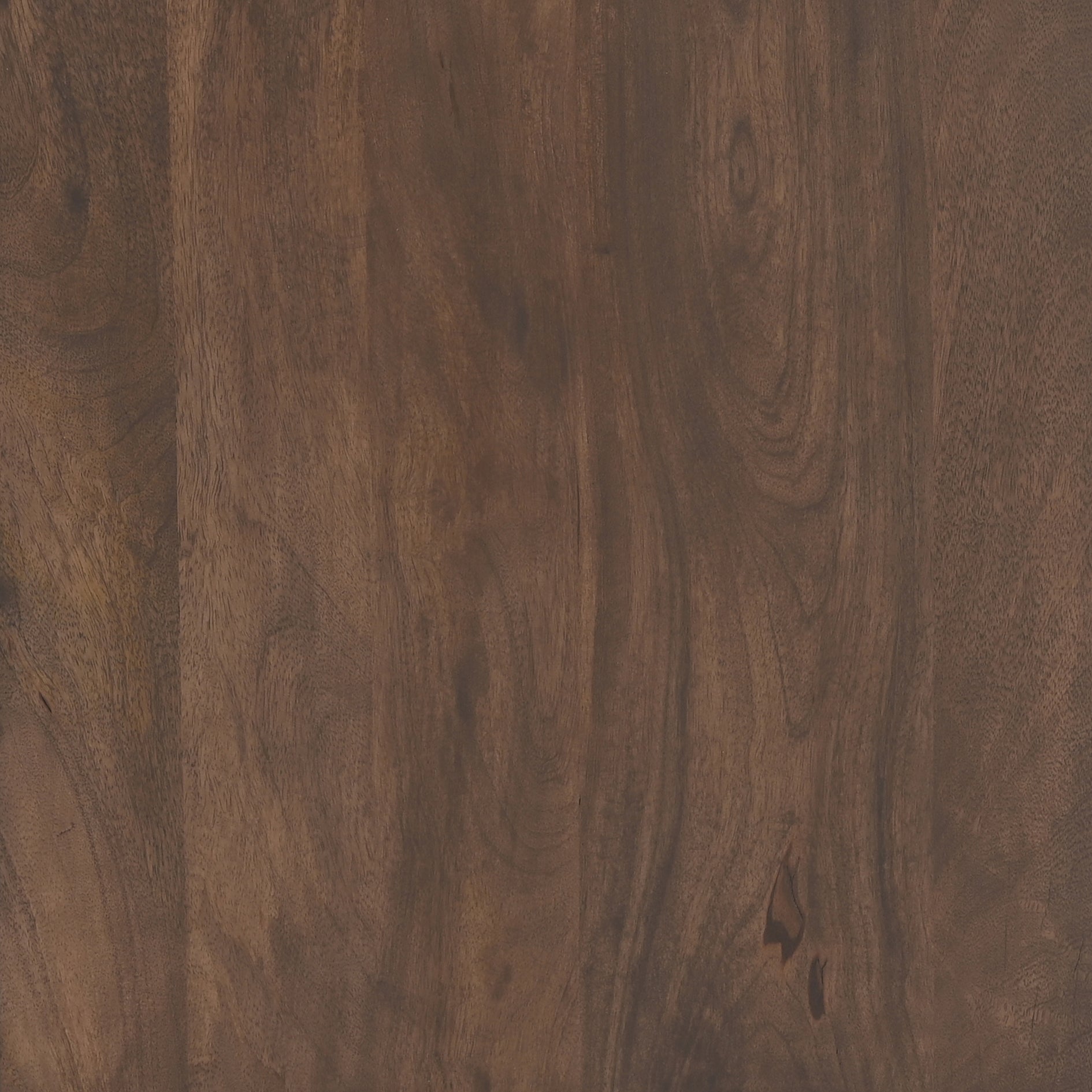 Darwin Walnut End Table by Urbia
