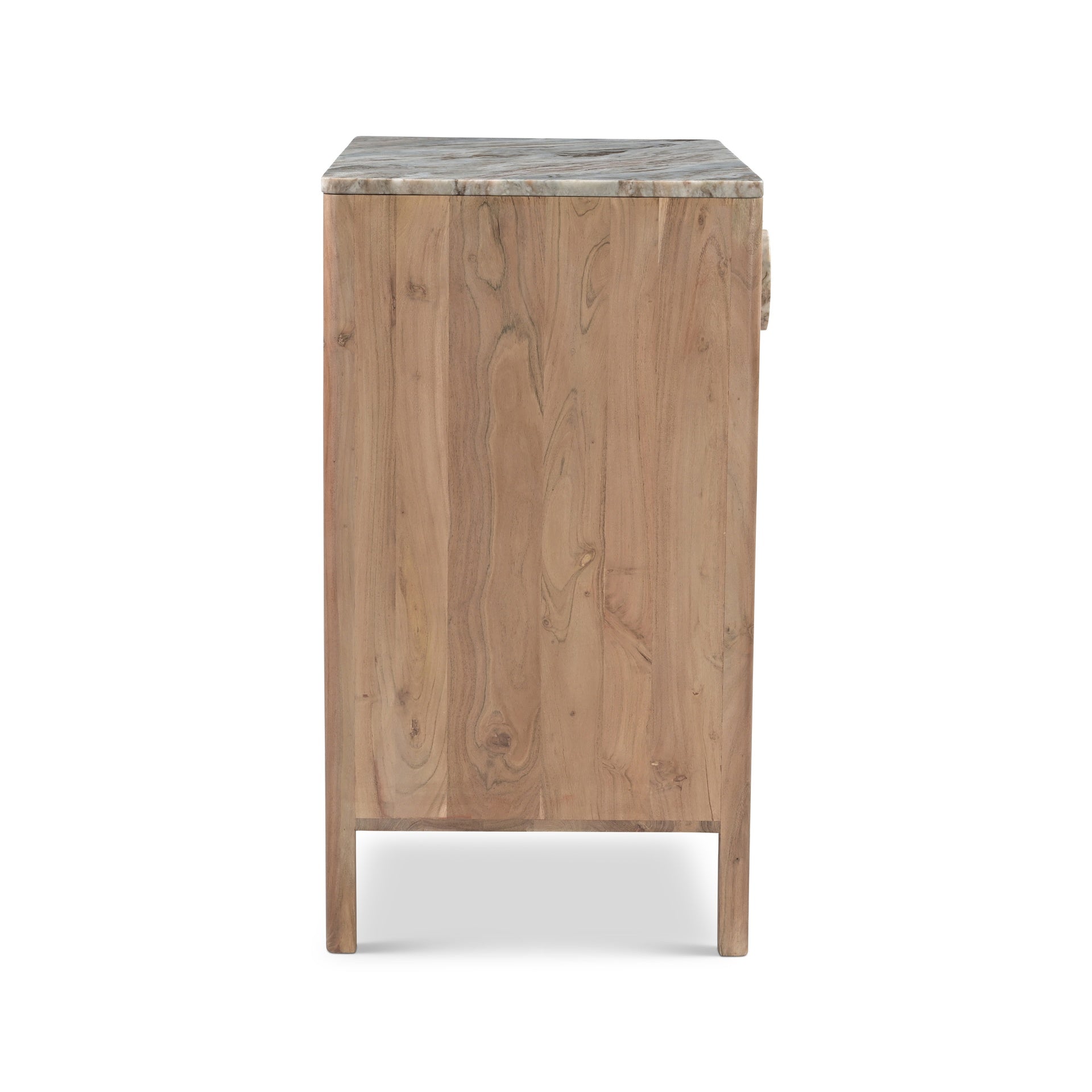 Soma Accent Cabinet by Urbia