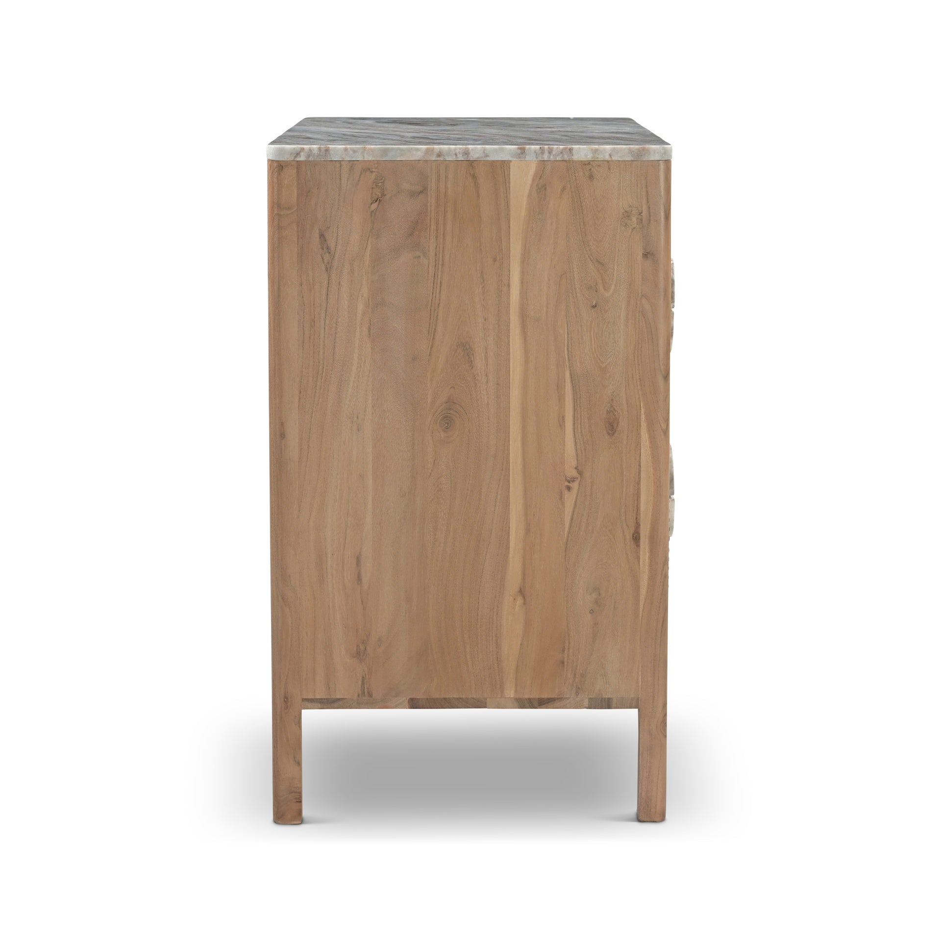 Soma Dresser by Urbia