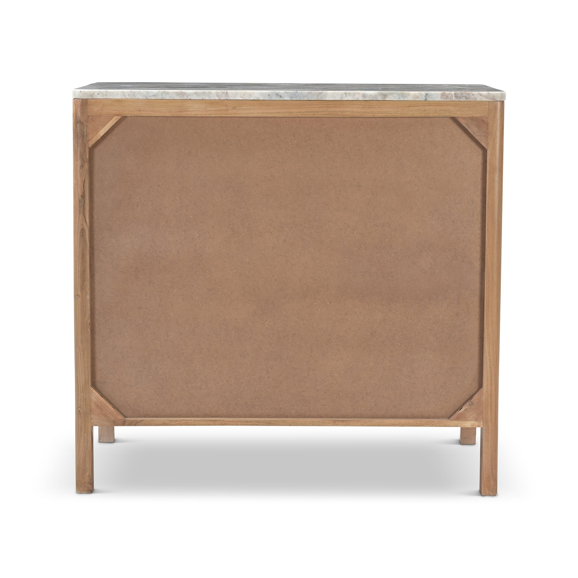 Soma Dresser by Urbia