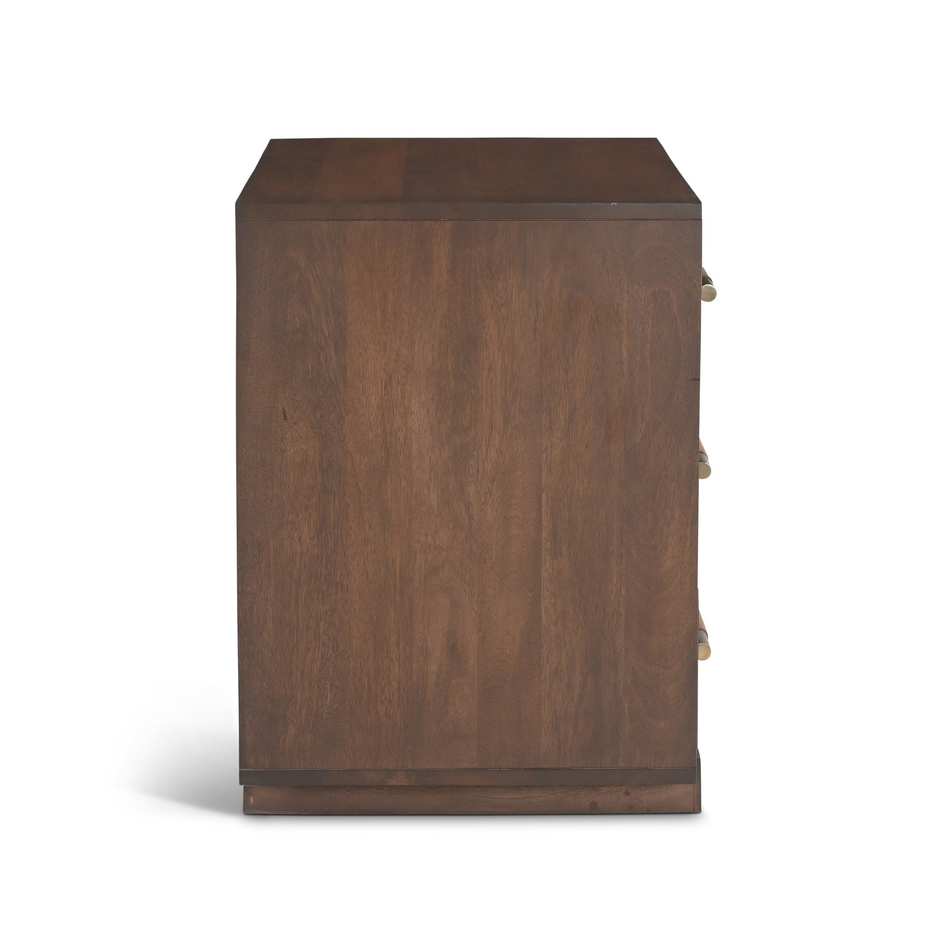 Veston Nightstand by Urbia