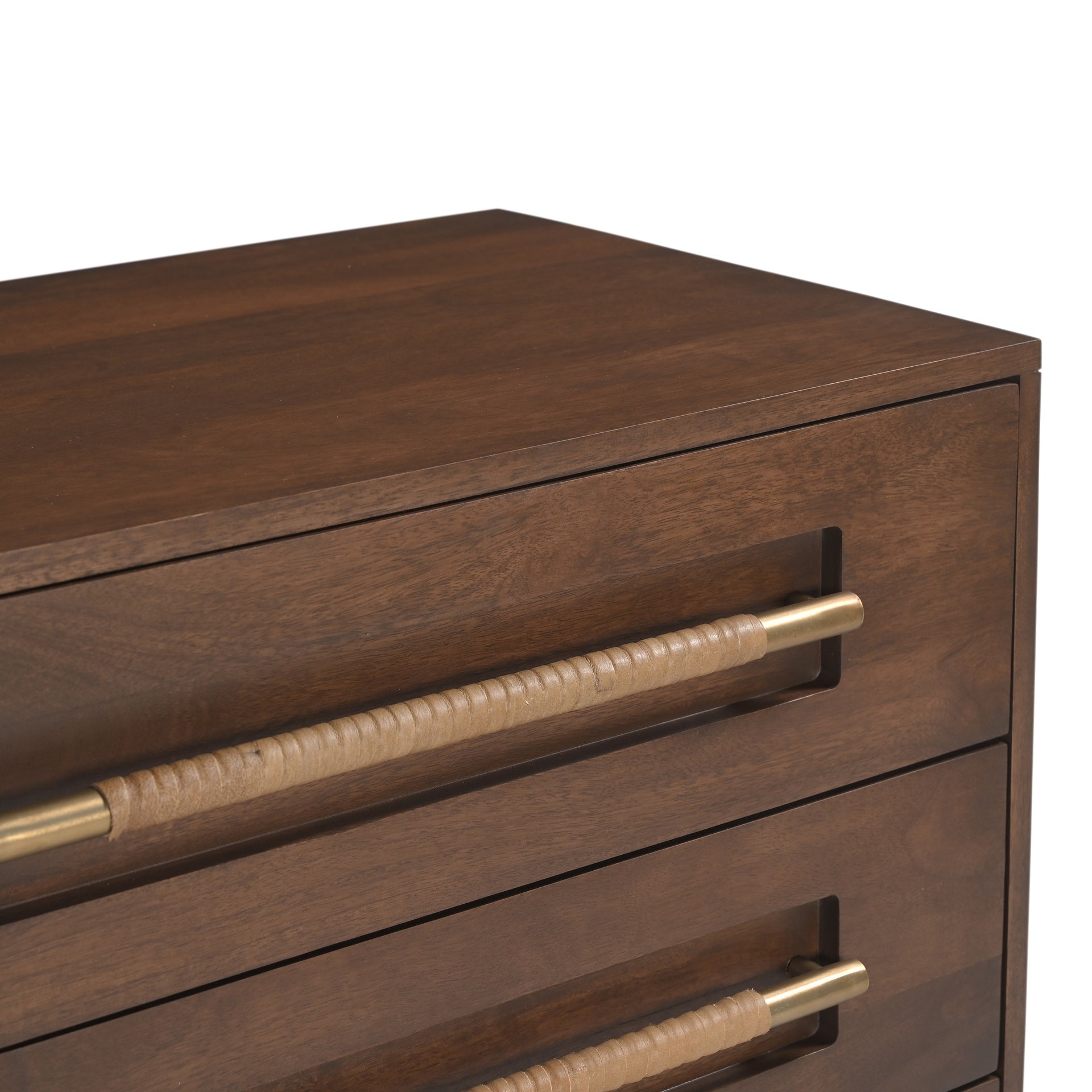 Veston Nightstand by Urbia