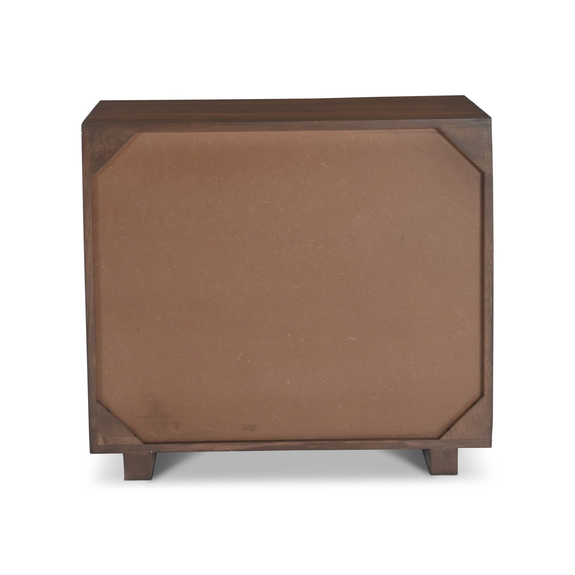 Veston Nightstand by Urbia