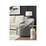 Lorna Martini Table