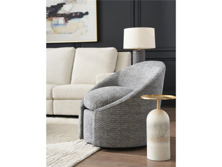 New Modern Lorna Martini Table