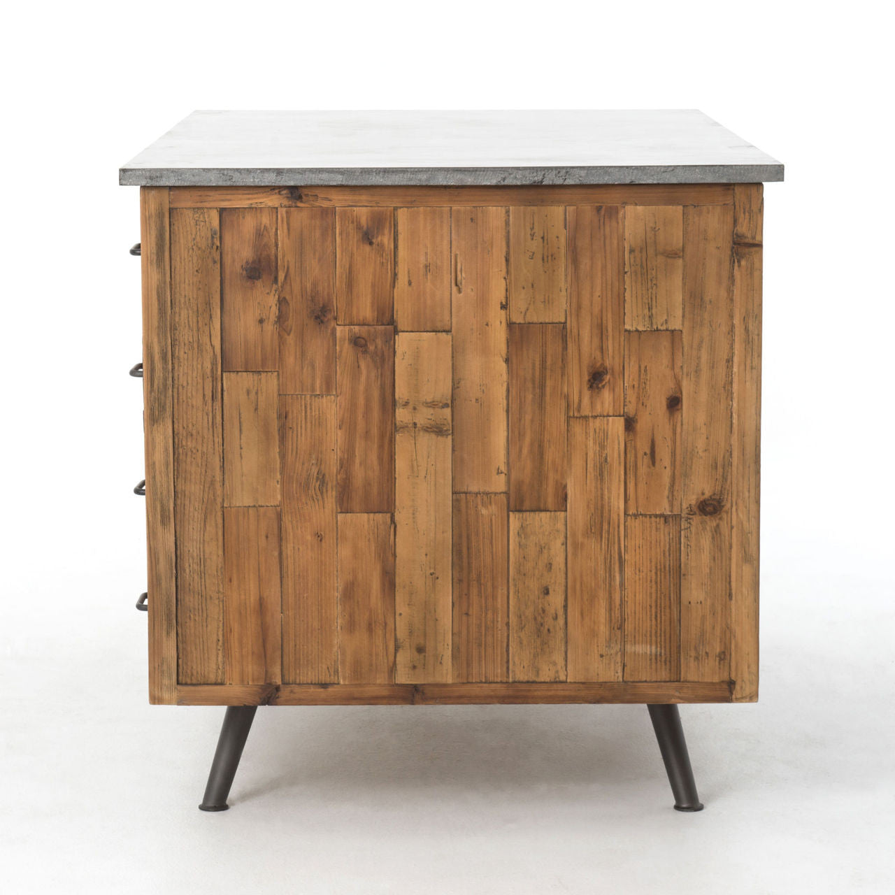 kitchen island furniture