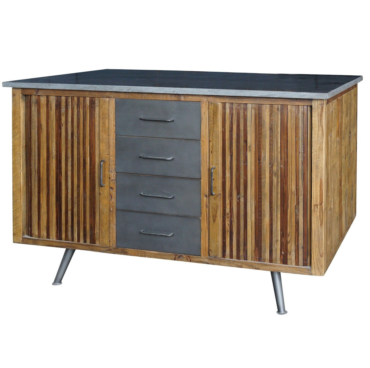 kitchen center island