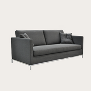 Istanbul Modern Sofa