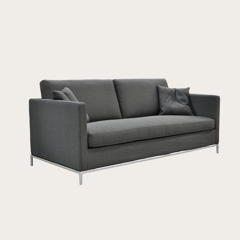 Istanbul Modern Sofa