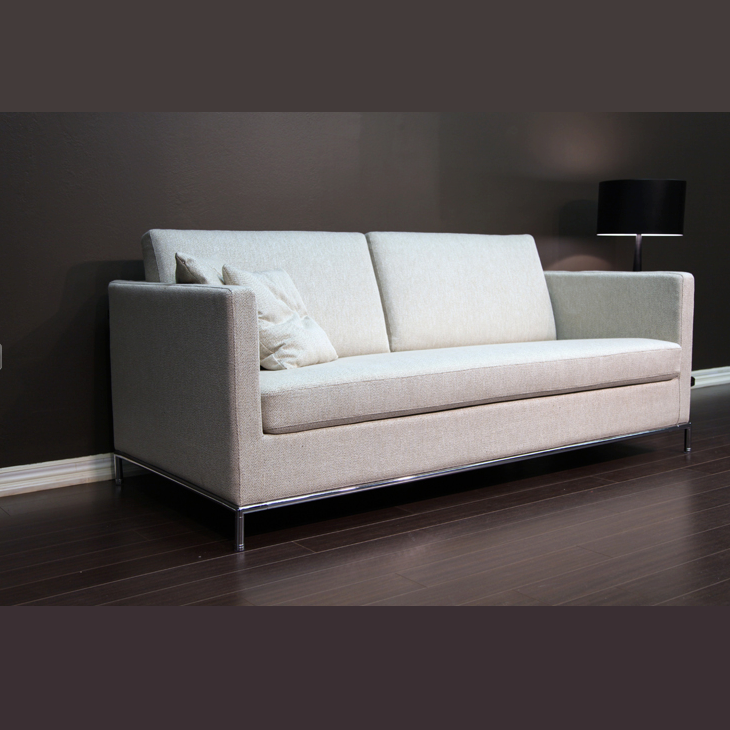Istanbul Modern Sofa