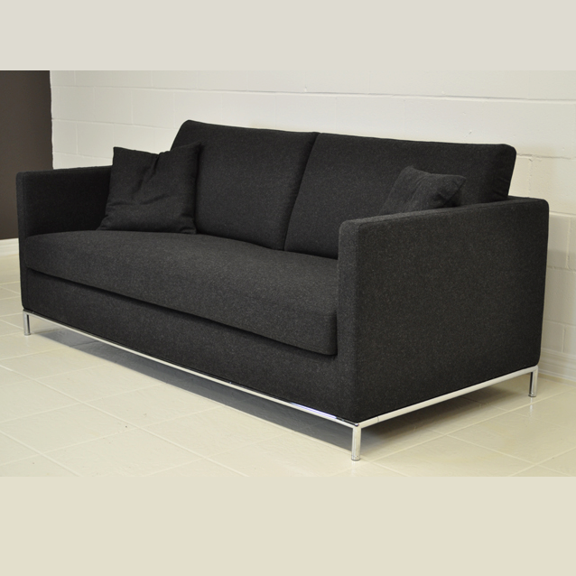 Istanbul Modern Sofa