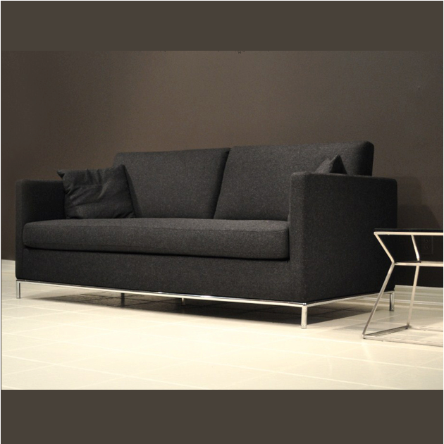 Istanbul Modern Sofa