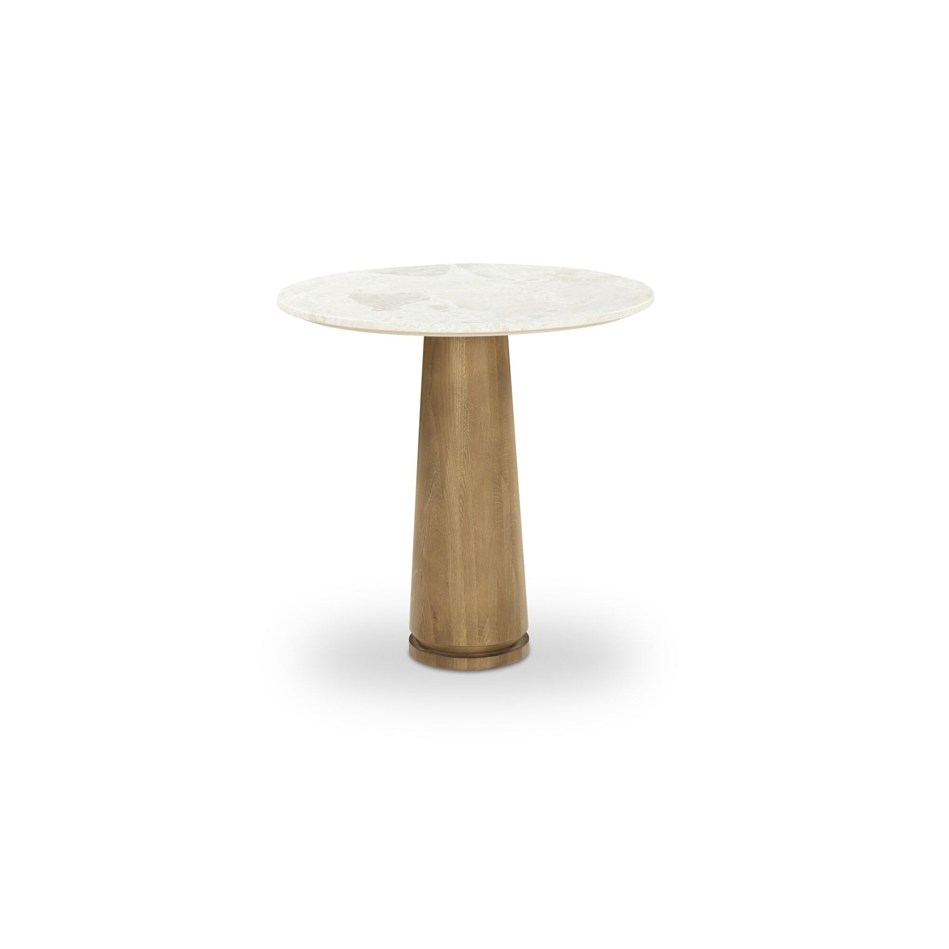 Sage Cafe Table Cosmos Marble by Moe's Home Collection