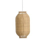 Kou Lampshade by Sika Design