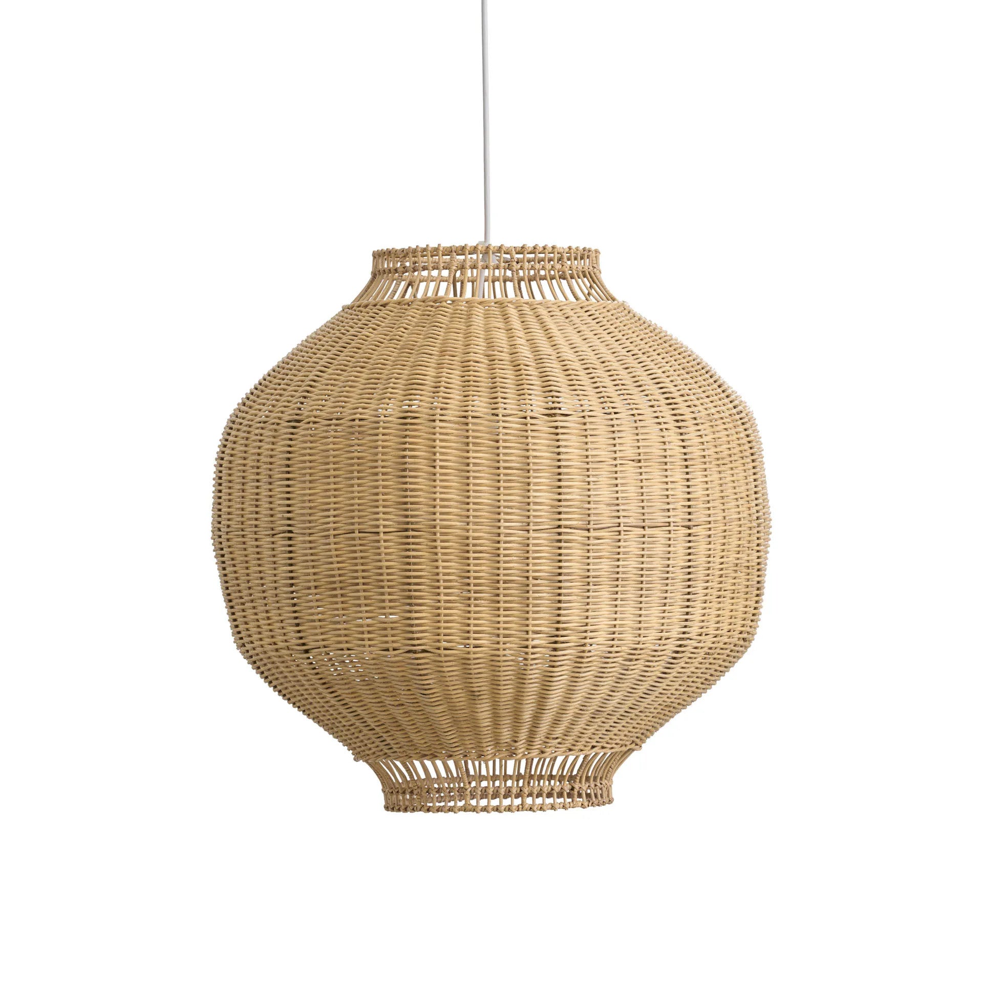 Tomori Lamp Shade by Sika Design