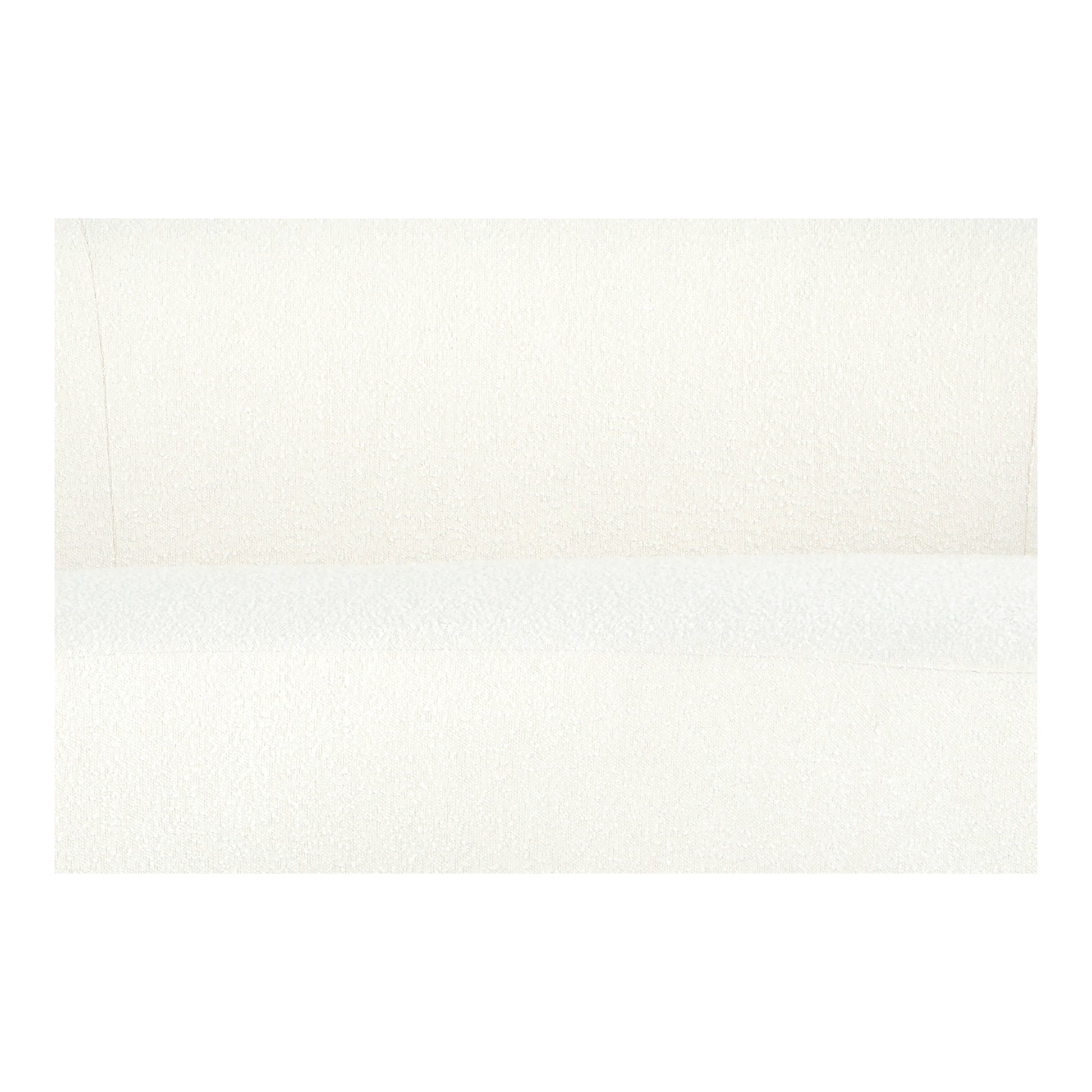 Excelsior Sofa Cream by Moe's Home Collection - view 7