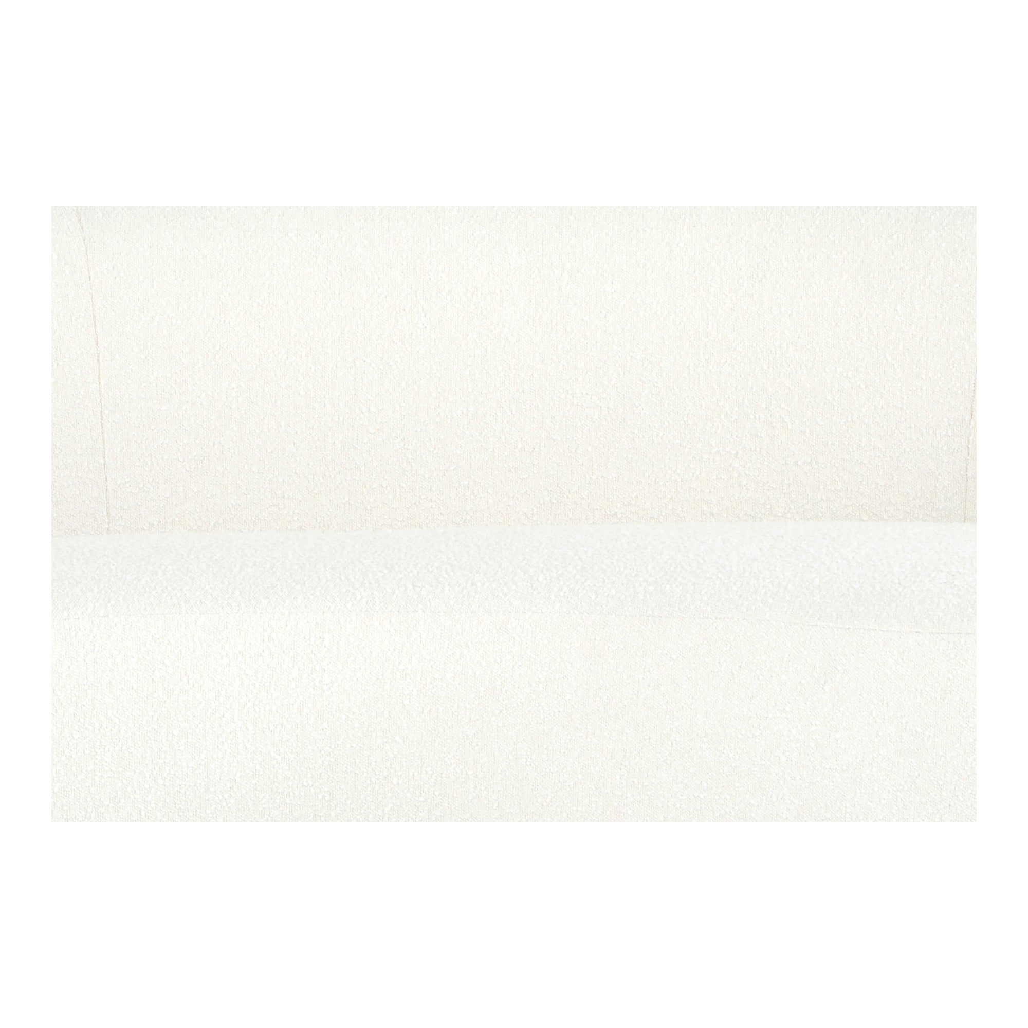 Excelsior Sofa Cream by Moe's Home Collection - view 7