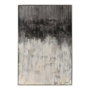 Eventide Wall Décor by Moe's Home Collection