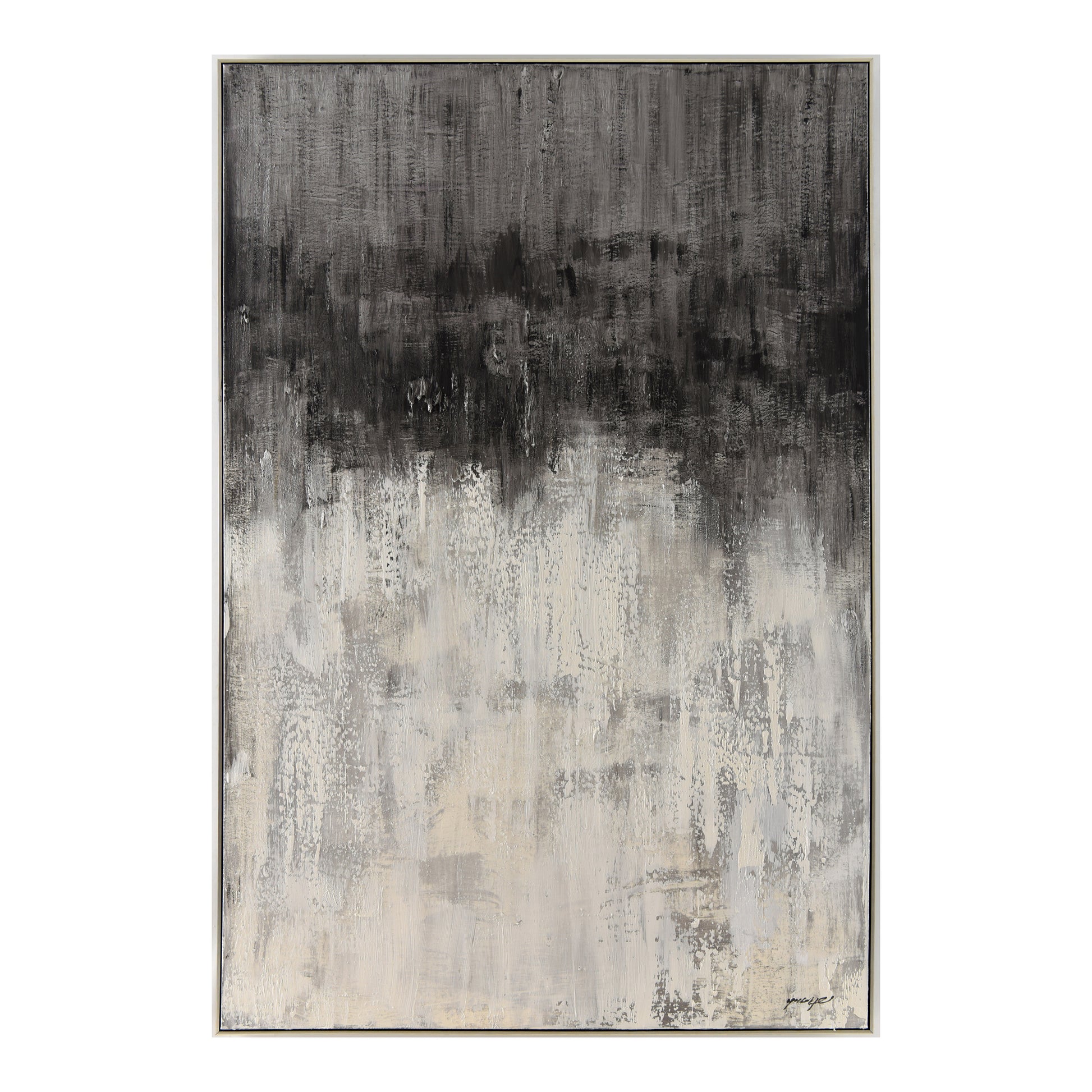 Eventide Wall Décor by Moe's Home Collection
