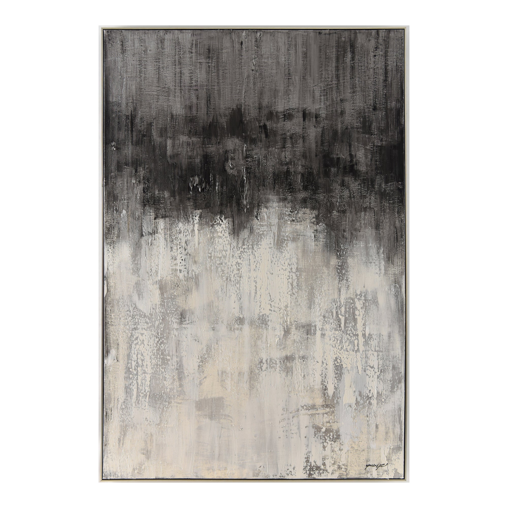 Eventide Wall Décor by Moe's Home Collection