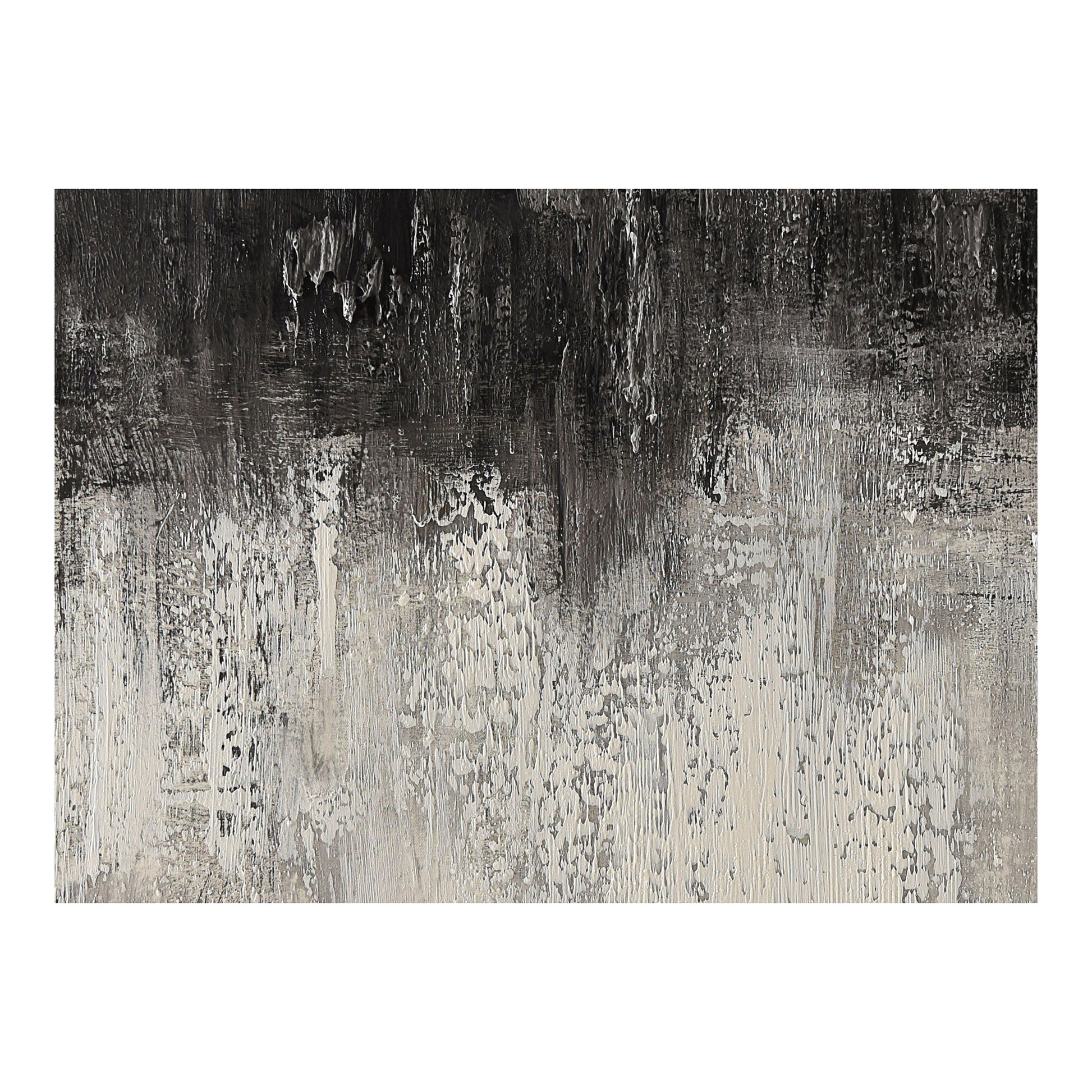 Eventide Wall Décor by Moe's Home Collection - view 2