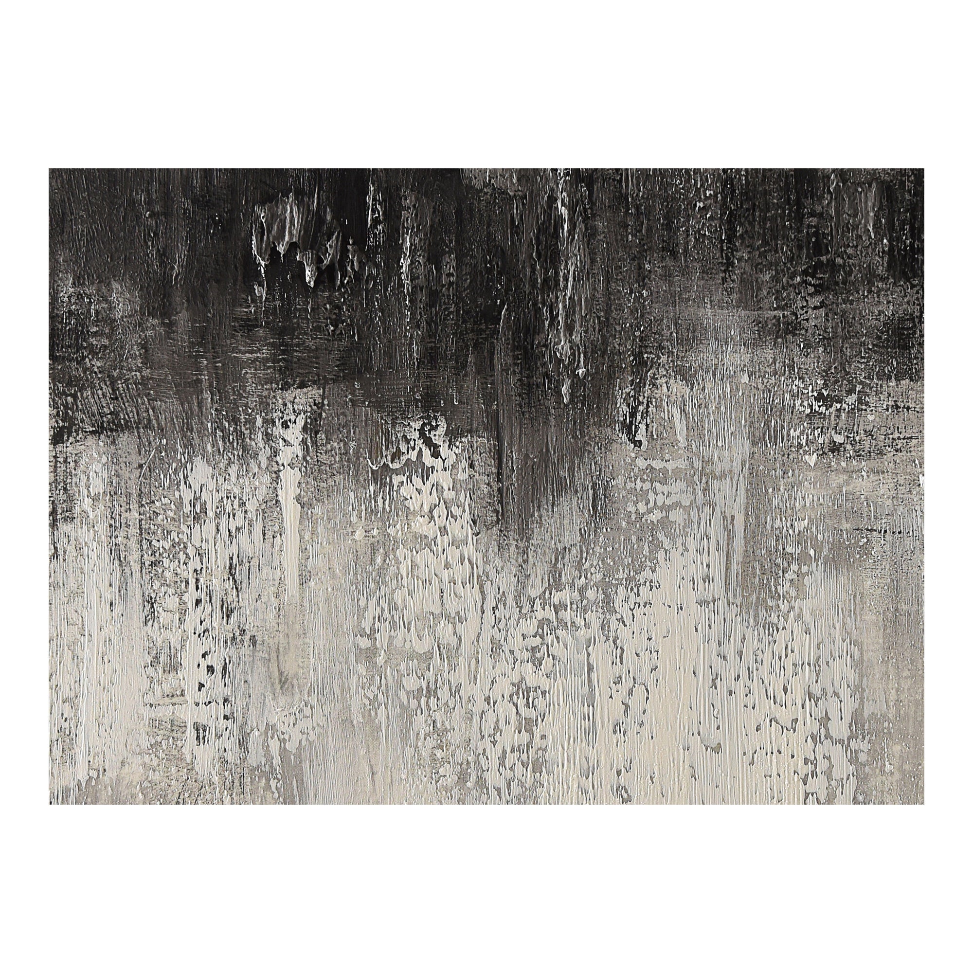 Eventide Wall Décor by Moe's Home Collection - view 2