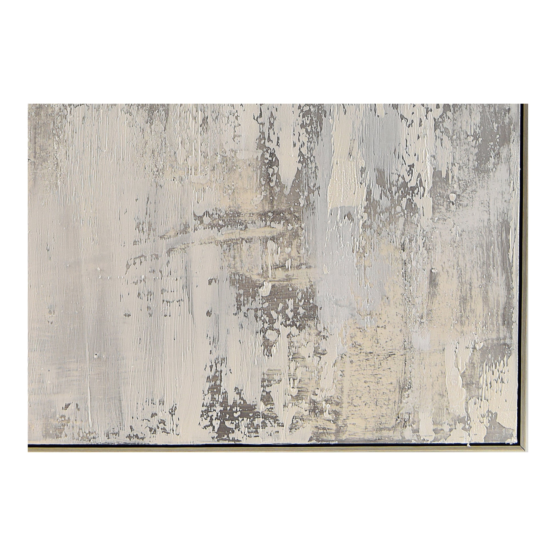 Eventide Wall Décor by Moe's Home Collection - view 3
