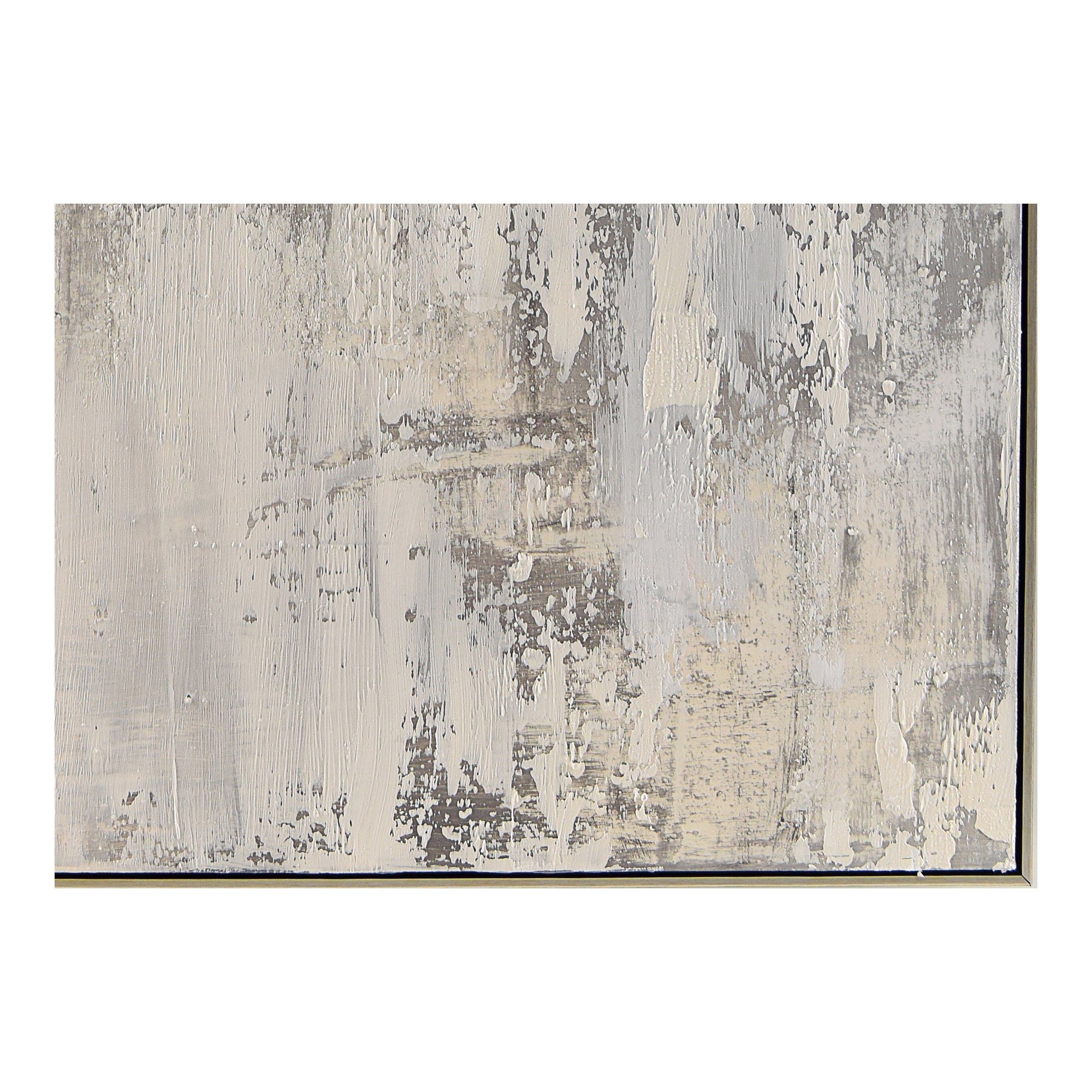 Eventide Wall Décor by Moe's Home Collection - view 3