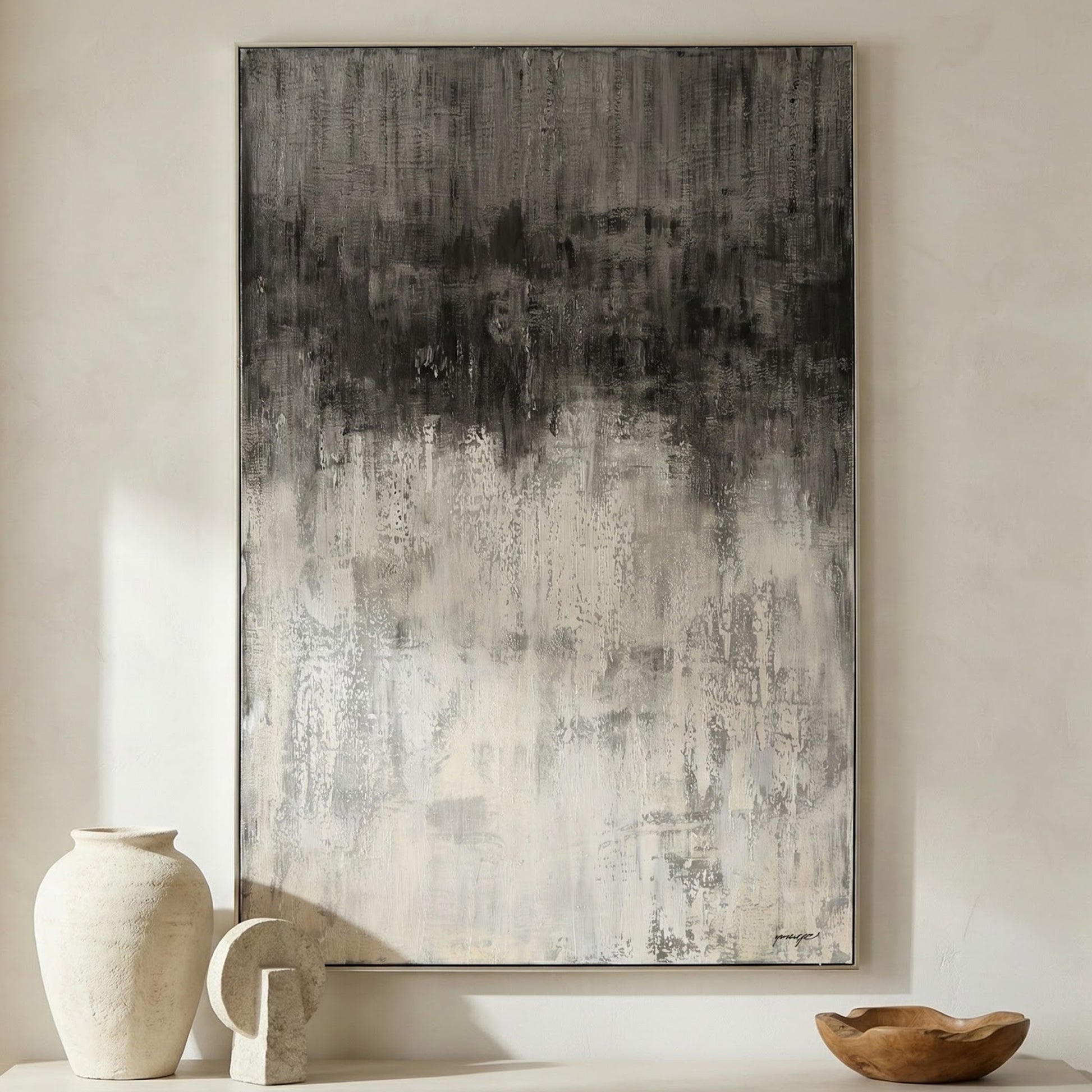 Eventide Wall Décor by Moe's Home Collection - view 4