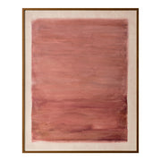Solo Framed Painting by Moe's Home Collection