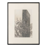 Retreat 2 Framed Print by Moe's Home Collection