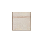 Prelude Framed Painting by Moe's Home Collection