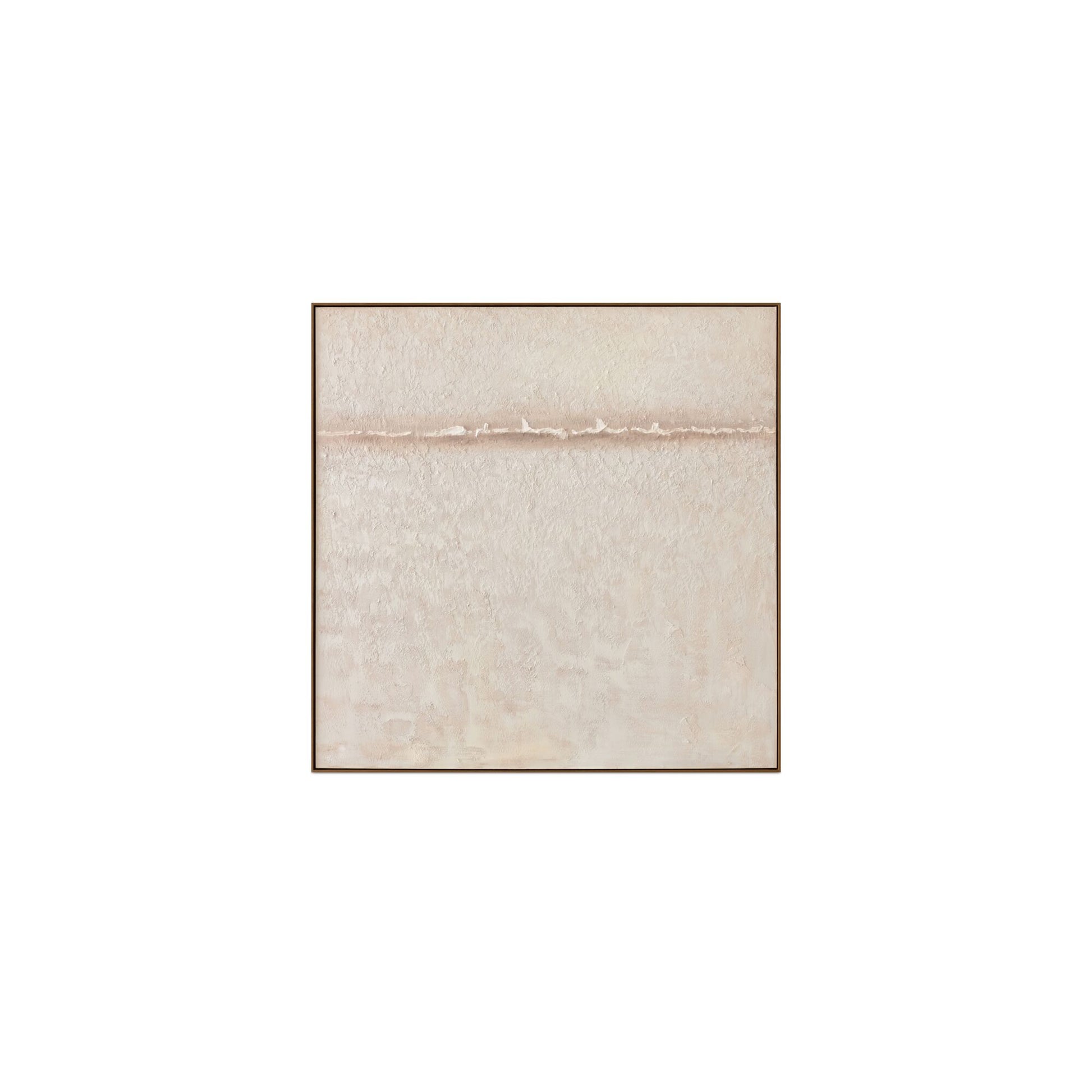 Prelude Framed Painting by Moe's Home Collection