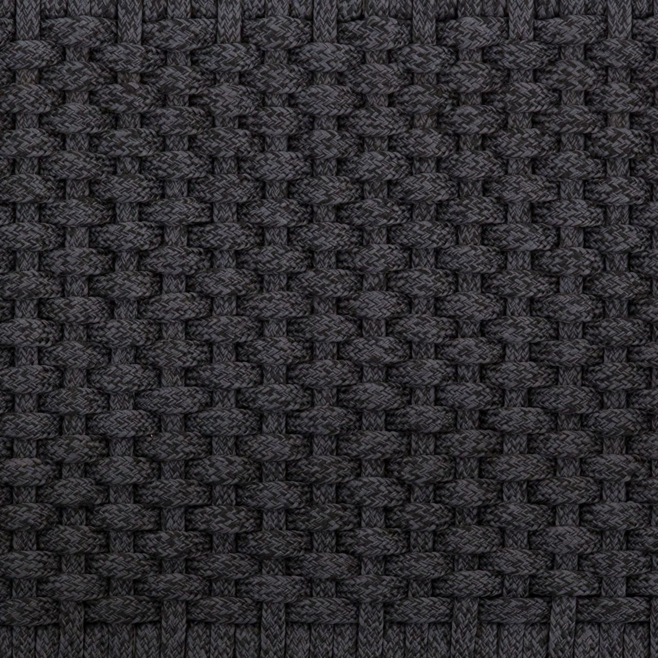 JSOL-020A,DELANO OUTDOOR CHAIR-WEATHERED GREY