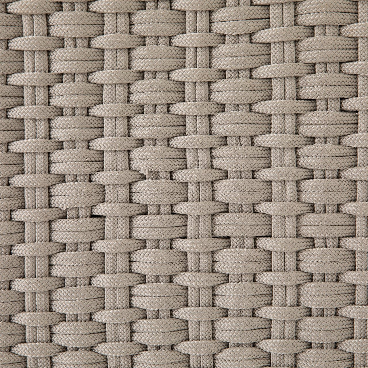 JSOL-039-S1,REMI OUTDOOR 3 PIECE SECTIONAL-GREY