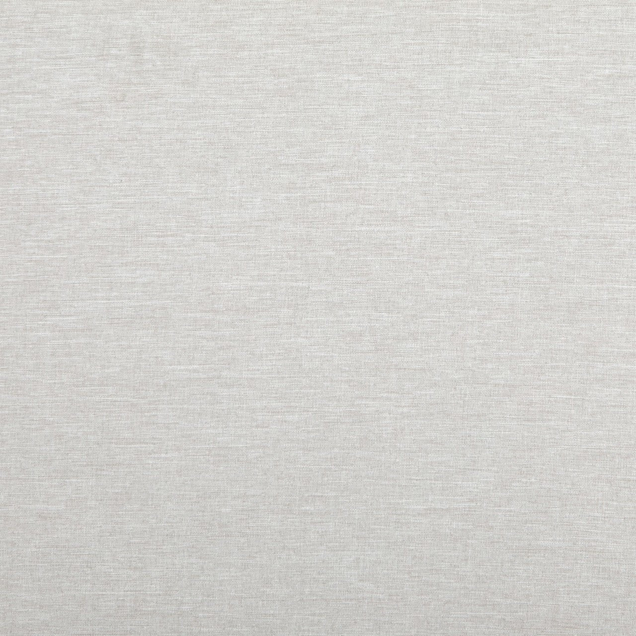 Stone Grey, Washed Brown,Solano,JSOL-044,DIMITRI OUTDOOR DAYBED