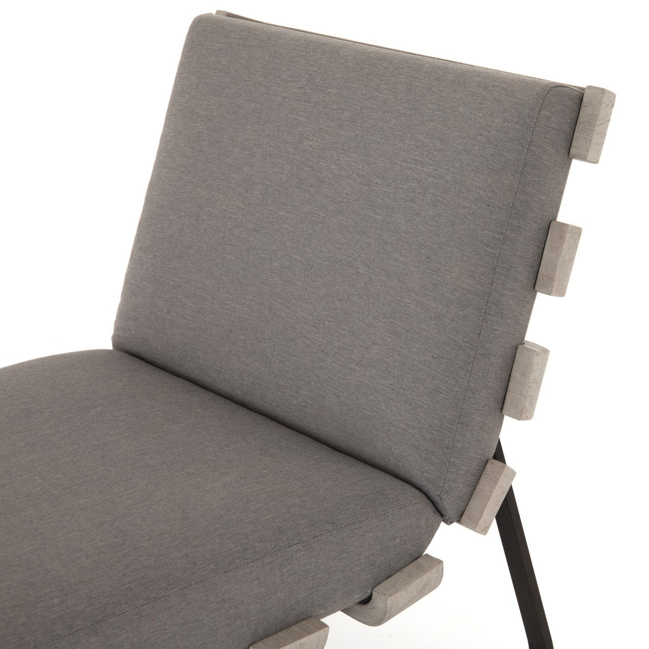 Charcoal, Weathered Grey,JSOL-044A,Solano,DIMITRI OUTDOOR DAYBED