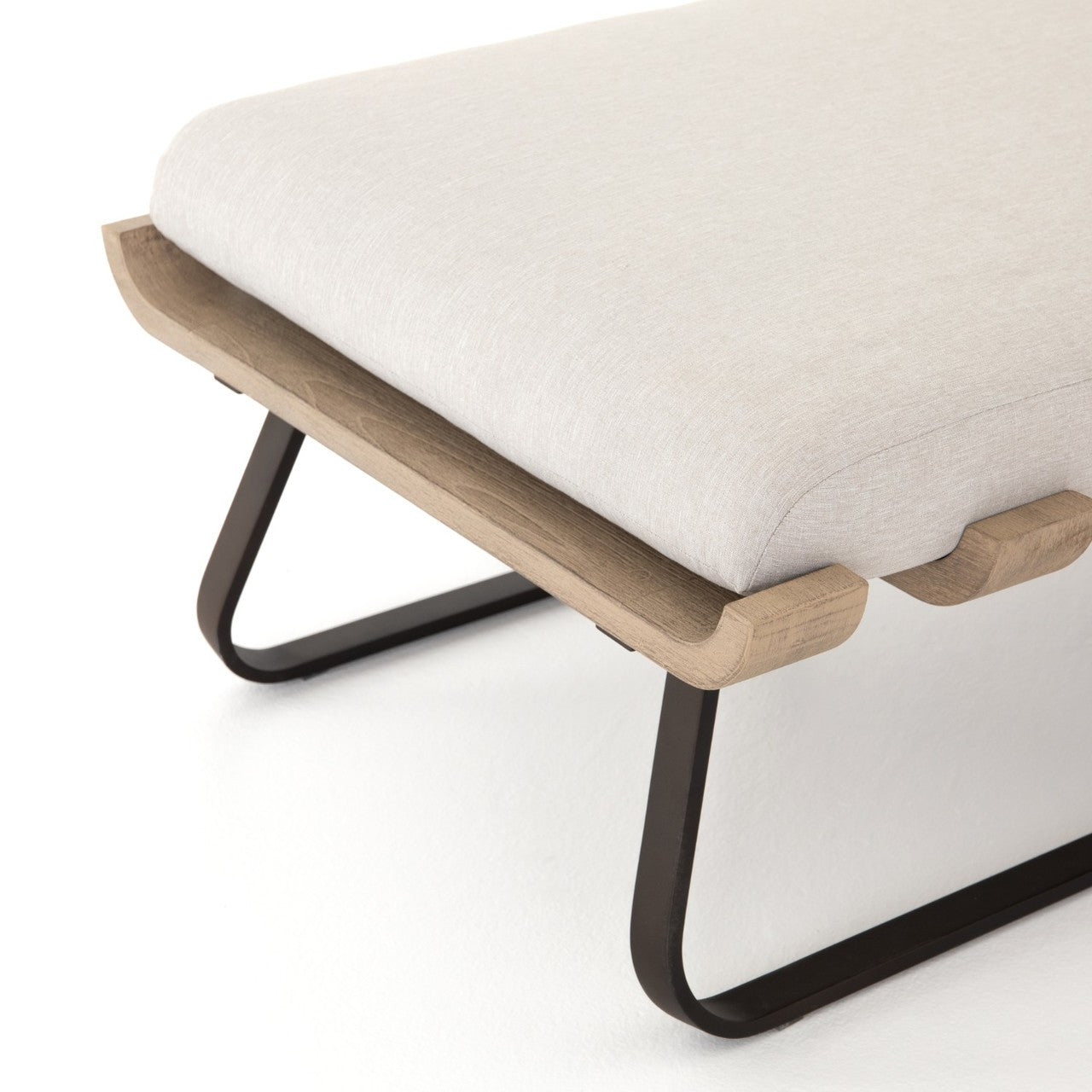 Stone Grey, Washed Brown,Solano,JSOL-044,DIMITRI OUTDOOR DAYBED