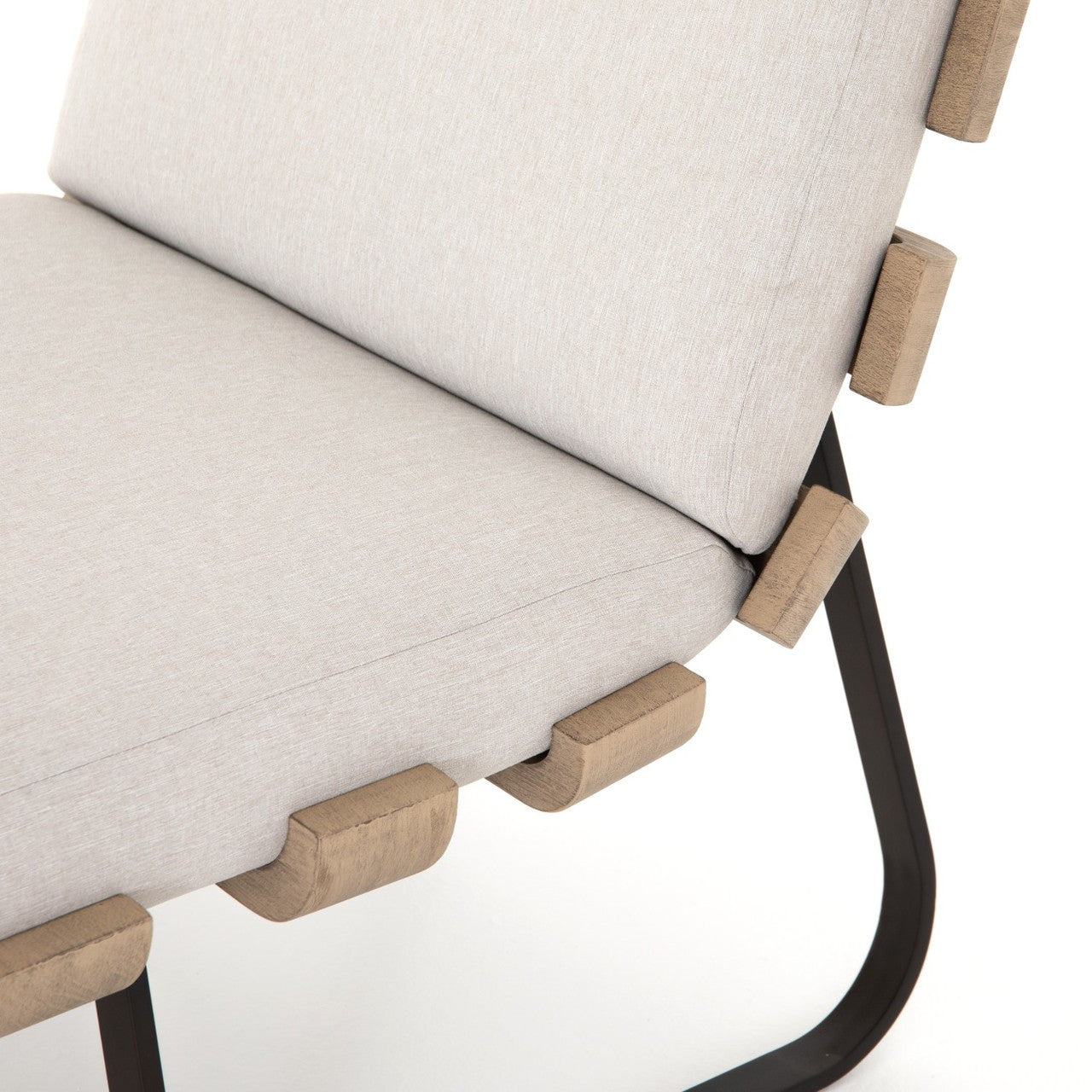 Stone Grey, Washed Brown,Solano,JSOL-044,DIMITRI OUTDOOR DAYBED