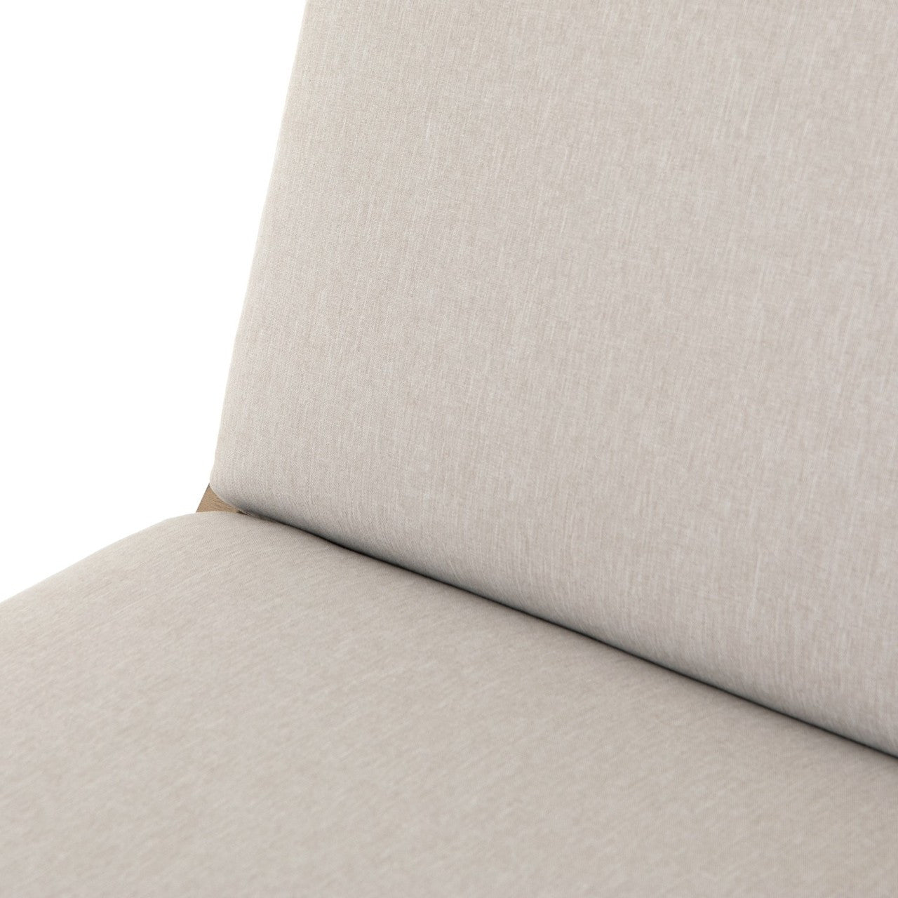 Stone Grey, Washed Brown,Solano,JSOL-044,DIMITRI OUTDOOR DAYBED